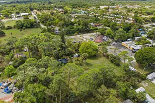 5133 Pine Grove Dr N, West Palm Beach, FL 33417 - Photo 17