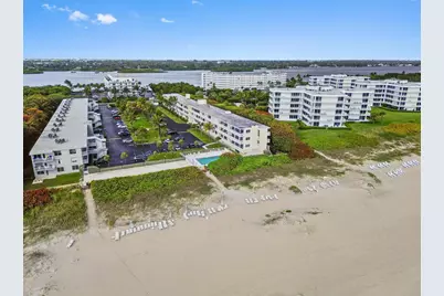 2545 S Ocean Boulevard #4070, Palm Beach, FL 33480 - Photo 23