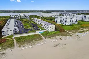 2545 S Ocean Blvd, Palm Beach, FL 33480 - Photo 23