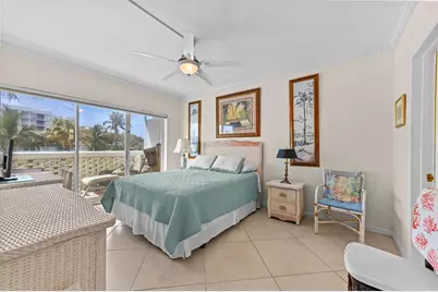 2545 S Ocean Boulevard #4070, Palm Beach, FL 33480 - Photo 9