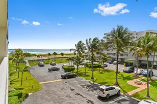 2545 S Ocean Blvd, Palm Beach, FL 33480 - Photo 15