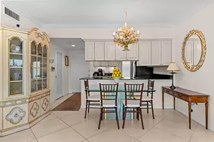 2545 S Ocean Blvd, Palm Beach, FL 33480 - Photo 7