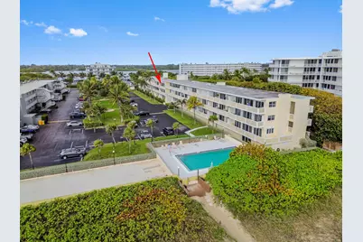 2545 S Ocean Boulevard #4070, Palm Beach, FL 33480 - Photo 21