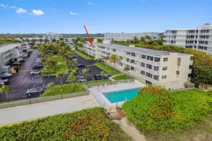 2545 S Ocean Blvd, Palm Beach, FL 33480 - Photo 21