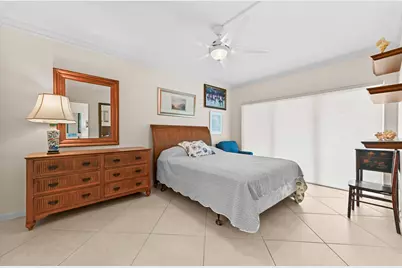 2545 S Ocean Boulevard #4070, Palm Beach, FL 33480 - Photo 11