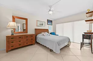 2545 S Ocean Blvd, Palm Beach, FL 33480 - Photo 11