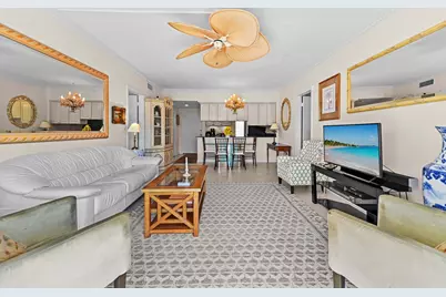 2545 S Ocean Boulevard #4070, Palm Beach, FL 33480 - Photo 13