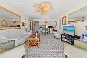 2545 S Ocean Blvd, Palm Beach, FL 33480 - Photo 13