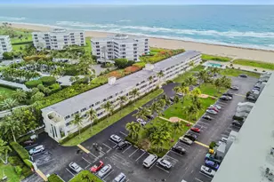2545 S Ocean Blvd, Palm Beach, FL 33480 - Photo 25