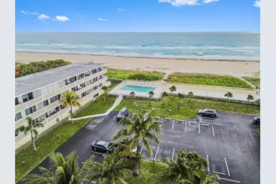 2545 S Ocean Boulevard #4070, Palm Beach, FL 33480 - Photo 27