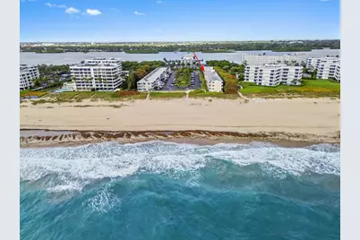 2545 S Ocean Boulevard #4070, Palm Beach, FL 33480 - Photo 25