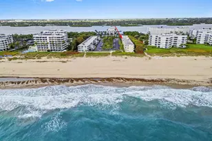 2545 S Ocean Blvd, Palm Beach, FL 33480 - Photo 25