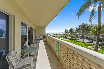 2545 S Ocean Boulevard #4070, Palm Beach, FL 33480 - Photo 1