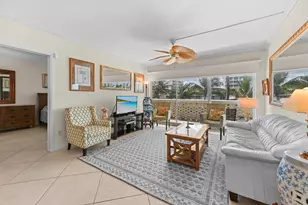 2545 S Ocean Blvd, Palm Beach, FL 33480 - Photo 3