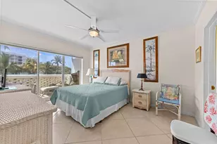 2545 S Ocean Blvd, Palm Beach, FL 33480 - Photo 9