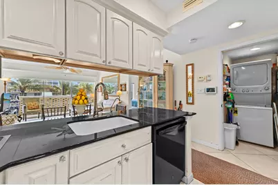 2545 S Ocean Boulevard #4070, Palm Beach, FL 33480 - Photo 5