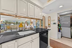 2545 S Ocean Blvd, Palm Beach, FL 33480 - Photo 5