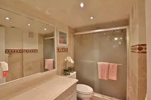 8101 SW 72nd Ave, Miami, FL 33143 - Photo 5
