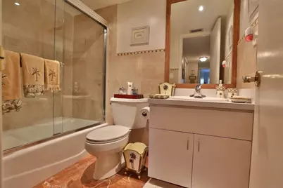 8101 SW 72nd Avenue #118w, Miami, FL 33143 - Photo 7