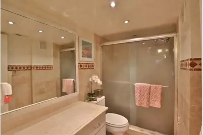 8101 SW 72nd Avenue #118w, Miami, FL 33143 - Photo 5