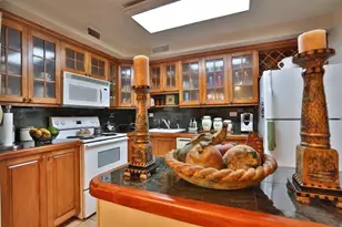 8101 SW 72nd Ave, Miami, FL 33143 - Photo 3