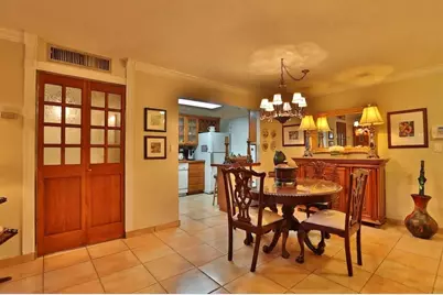 8101 SW 72nd Avenue #118w, Miami, FL 33143 - Photo 1