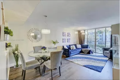 1350 SE 3rd Avenue #211, Dania Beach, FL 33004 - Photo 1