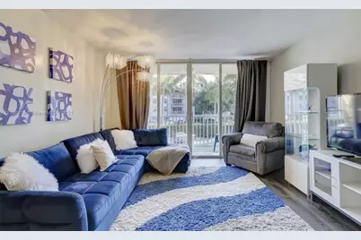 1350 SE 3rd Avenue #211, Dania Beach, FL 33004 - Photo 5