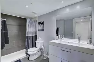 1350 SE 3rd Ave, Dania Beach, FL 33004 - Photo 17