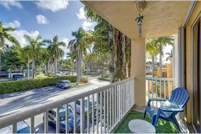 1350 SE 3rd Avenue #211, Dania Beach, FL 33004 - Photo 13
