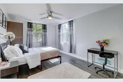 1350 SE 3rd Avenue #211, Dania Beach, FL 33004 - Photo 15