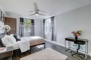 1350 SE 3rd Ave, Dania Beach, FL 33004 - Photo 15