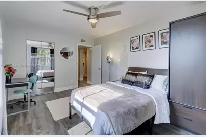 1350 SE 3rd Avenue #211, Dania Beach, FL 33004 - Photo 3