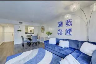1350 SE 3rd Ave, Dania Beach, FL 33004 - Photo 9