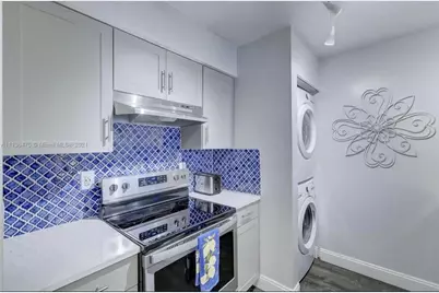 1350 SE 3rd Avenue #211, Dania Beach, FL 33004 - Photo 11