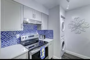 1350 SE 3rd Ave, Dania Beach, FL 33004 - Photo 11