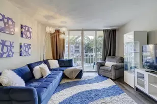 1350 SE 3rd Ave, Dania Beach, FL 33004 - Photo 5
