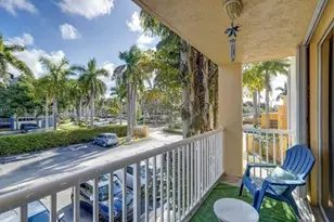 1350 SE 3rd Ave, Dania Beach, FL 33004 - Photo 13