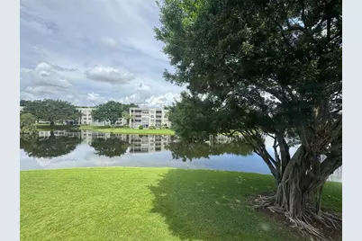 9235 Lagoon Place #310, Davie, FL 33324 - Photo 1