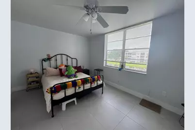 9235 Lagoon Place #310, Davie, FL 33324 - Photo 9