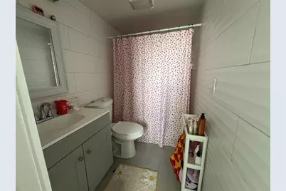 9235 Lagoon Place #310, Davie, FL 33324 - Photo 5