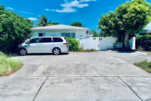 1420 N Federal Hwy, Lake Worth Beach, FL 33460 - Photo 1