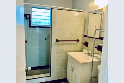 1420 N Federal Highway, Lake Worth Beach, FL 33460 - Photo 9