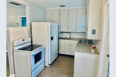 1420 N Federal Highway, Lake Worth Beach, FL 33460 - Photo 5