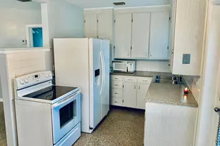 1420 N Federal Hwy, Lake Worth Beach, FL 33460 - Photo 5