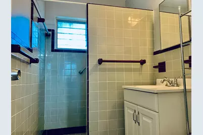 1420 N Federal Highway, Lake Worth Beach, FL 33460 - Photo 7