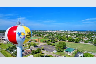 1420 N Federal Highway, Lake Worth Beach, FL 33460 - Photo 11