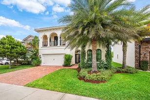 9091 Grand Prix Ln SW, Boynton Beach, FL 33472 - Photo 35