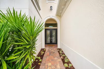 9091 Grand Prix Lane, Boynton Beach, FL 33472 - Photo 67
