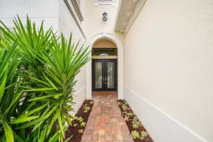 9091 Grand Prix Ln, Boynton Beach, FL 33472 - Photo 67